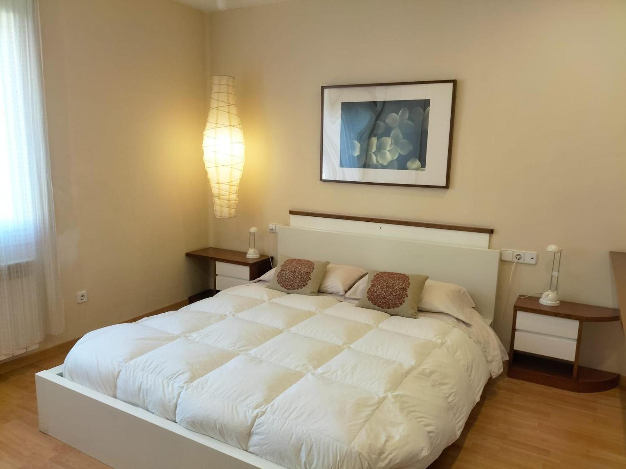 La Quiniela Appartement Aviá Buitenkant foto